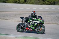 enduro-digital-images;event-digital-images;eventdigitalimages;no-limits-trackdays;park-motor;park-motor-no-limits-trackday;park-motor-photographs;park-motor-trackday-photographs;peter-wileman-photography;racing-digital-images;trackday-digital-images;trackday-photos